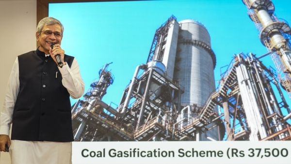 Union Cabinet Boosts Agri and Infrastructure Paddy MSP Raised to 2 441 Rupees and New Road Corridors Approved Union Cabinet Boosts Agri and Infrastructure Paddy MSP Raised to 2 441 Rupees and New Road Corridors Approved