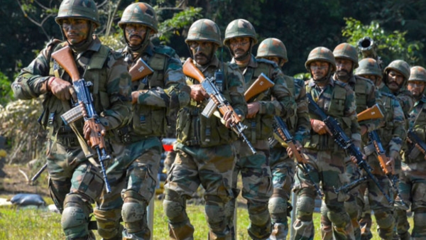 union-public-service-commission-combined-defence-services-examination-ii-2026-notification-released