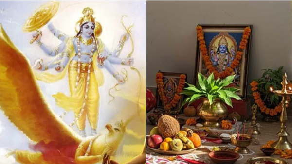 Unlock Wealth and Blessings with Padmini Ekadashi Mahavishnu Devotion During Adhika Masa Jyotisha Unlock Wealth and Blessings with Padmini Ekadashi Mahavishnu Devotion During Adhika Masa Jyotisha