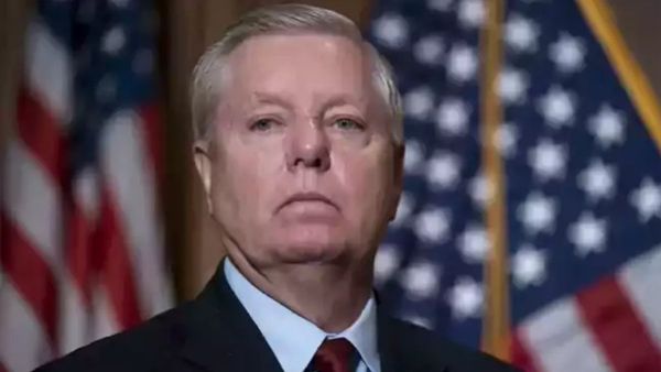 us-senator-lindsey-graham-critique-comments-on-pakistan-iran-mediation-and-us-stance-goes-trending us-senator-lindsey-graham-critique-comments-on-pakistan-iran-mediation-and-us-stance-goes-trending