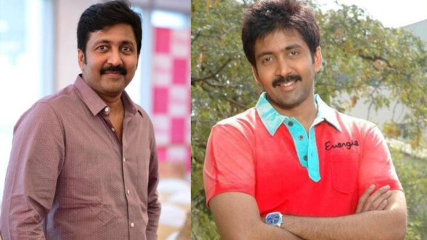 actor-vadde-naveen-opens-about-his-retiremet-from-movies-and-acting-goes-viral-on-social-media