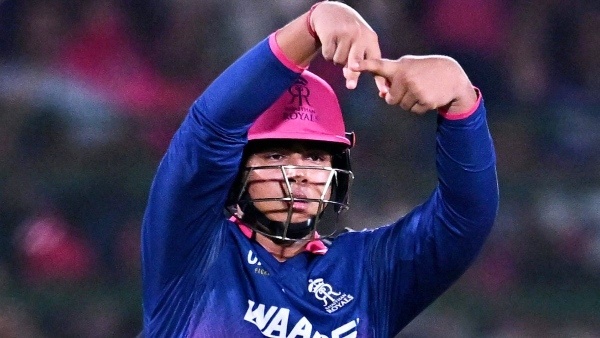 IPL 2026 Vaibhav Sooryavanshi Blistering Power-Hitting Guides Rajasthan Royals to a Thrilling Victory Over LSG IPL 2026 Vaibhav Sooryavanshi Blistering Power-Hitting Guides Rajasthan Royals to a Thrilling Victory Over LSG