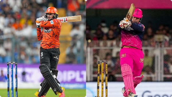 Vaibhav Sooryavanshi Could Shatter Abhishek Sharma s IPL Record This Season