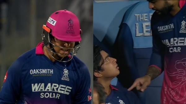 vaibhav-sooryavanshi-broke-down-after-the-qualifier-2-defeat-to-gujarat-titans-here-the-details