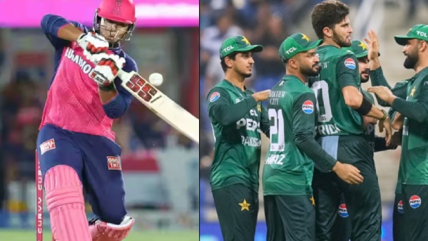 Chris Gayle Out Complan Boy In Vaibhav Sooryavanshi Dominates Pakistan Cricket Discussions Full Details Chris Gayle Out Complan Boy In Vaibhav Sooryavanshi Dominates Pakistan Cricket Discussions Full Details