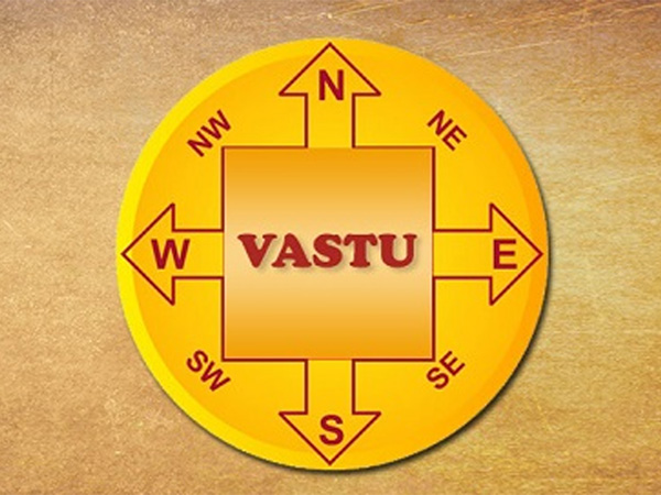 Vastu Tips Stay updated with modern principles that reflect evolving lifestyle trends