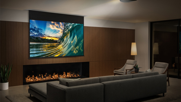 Vastu There are guidelines for placing a TV in the home Have you checked where yours is located Vastu There are guidelines for placing a TV in the home Have you checked where yours is located