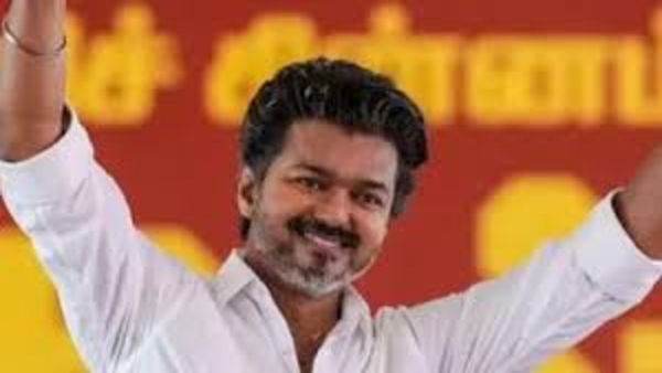 vck-which-is-part-of-the-dmk-alliance-and-holds-two-seats-can-help-tvk-to-closer-to-the-majority vck-which-is-part-of-the-dmk-alliance-and-holds-two-seats-can-help-tvk-to-closer-to-the-majority