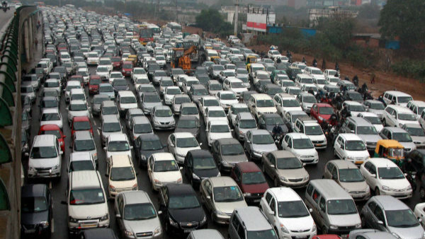 AP Government Slashes Vehicle Registration to 24 Hours Here s How It Works AP Government Slashes Vehicle Registration to 24 Hours Here s How It Works