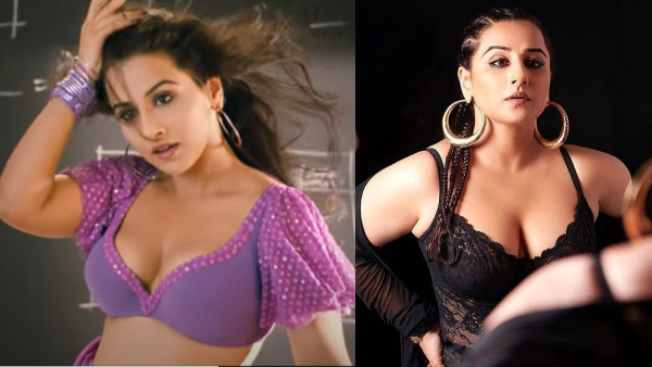 actress-vidya-balan-emotional-comments-about-losing-13-films-and-gaining-full-craze-after-that