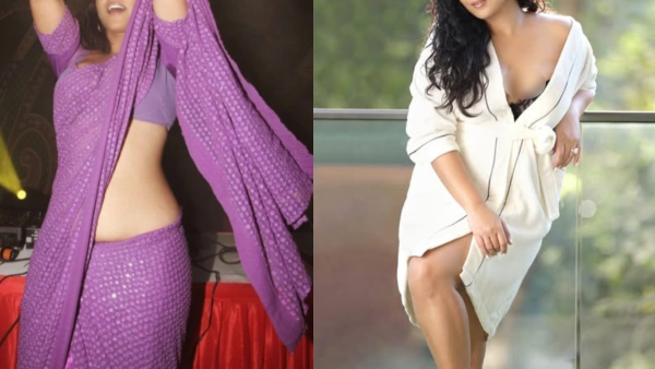 actress-vidya-balan-emotional-comments-about-losing-13-films-and-gaining-full-craze-after-that