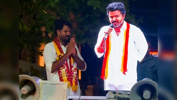 Vijay Cutout Magic in Kumbakonam TVK Candidate Vinod Wins Big in Tamil Nadu Elections Vijay Cutout Vijay Cutout Magic in Kumbakonam TVK Candidate Vinod Wins Big in Tamil Nadu Elections Vijay Cutout