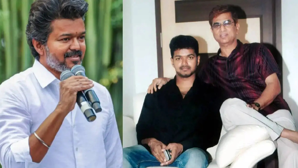 vijay-father-chandrasekhar-and-chirajeevi-relation-became-talk-of-the-topic-in-cine-and-political-ma vijay-father-chandrasekhar-and-chirajeevi-relation-became-talk-of-the-topic-in-cine-and-political-ma