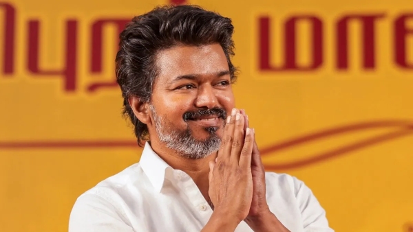 Vijay Political Debut Why Thalapathy Cannot Be Compared to NTR MGR or Pawan Kalyan