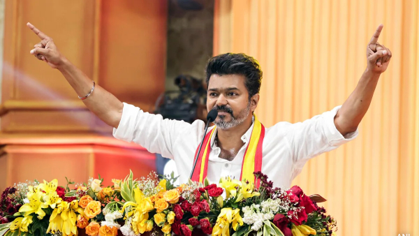vijay-chief-of-tamil-vetri-kazhagam-tvk-telugu-speech-old-video-got-viral-on-social-media vijay-chief-of-tamil-vetri-kazhagam-tvk-telugu-speech-old-video-got-viral-on-social-media