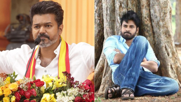 vijay-tvk-party-leading-in-tamilnadu-assembly-elections-2026-and-social-media-trolls-on-pawan-kalyan vijay-tvk-party-leading-in-tamilnadu-assembly-elections-2026-and-social-media-trolls-on-pawan-kalyan