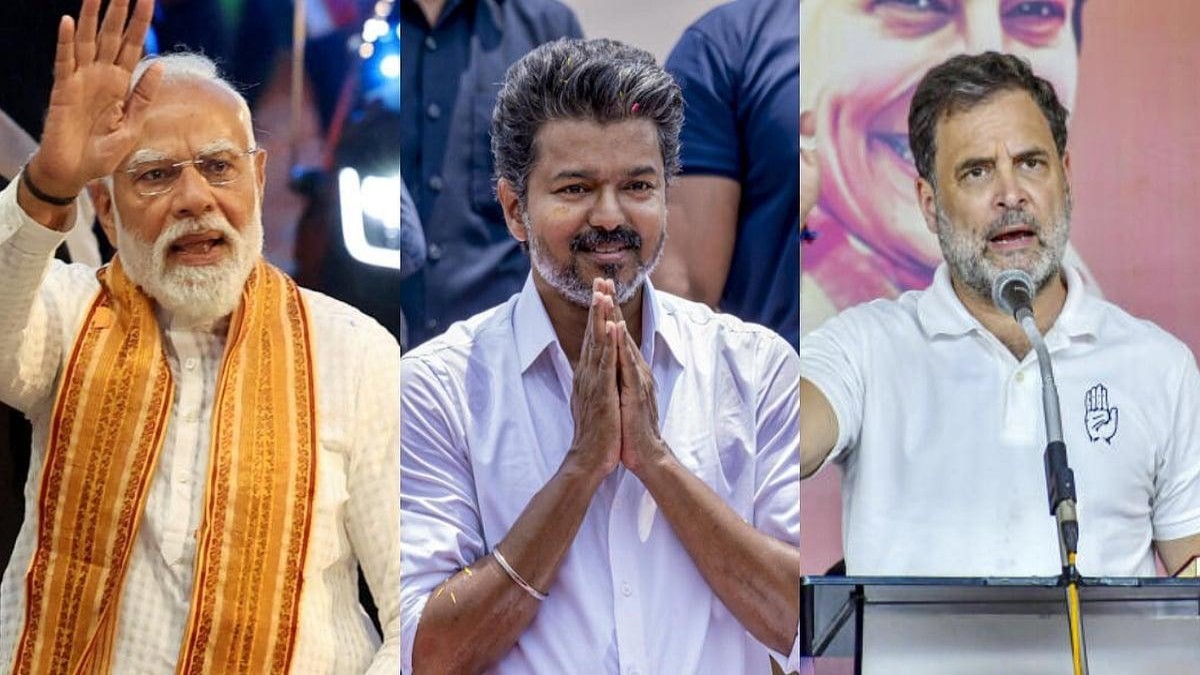 cm-vijay-to-visit-delhi-on-may-22-for-his-first-official-trip-to-the-national-capital-since-assuming cm-vijay-to-visit-delhi-on-may-22-for-his-first-official-trip-to-the-national-capital-since-assuming