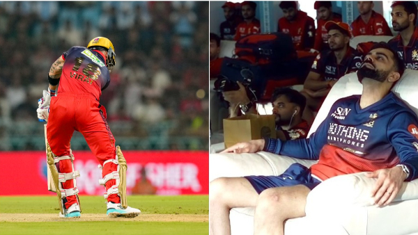 virat-kohli-has-finally-broken-his-silence-around-the-constant-speculation-over-playing-the-2027-od virat-kohli-has-finally-broken-his-silence-around-the-constant-speculation-over-playing-the-2027-od