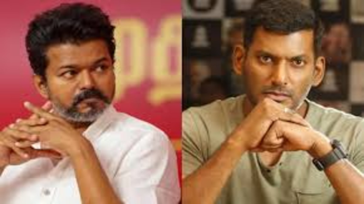 vishal-questions-vijay-s-choice-of-rajmohan-for-film-technology-portfolio-as-latest-allotment-here vishal-questions-vijay-s-choice-of-rajmohan-for-film-technology-portfolio-as-latest-allotment-here
