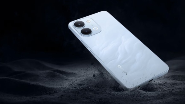 vivo-y60-5g-ధర-మరియు-స్పెసిఫికేషన్స్-వివరాలు-ఒక్కొక్కటిగా-ఒకటి-కూడా-అందుబాటులో-ఇండియన్-టెక్-మార్