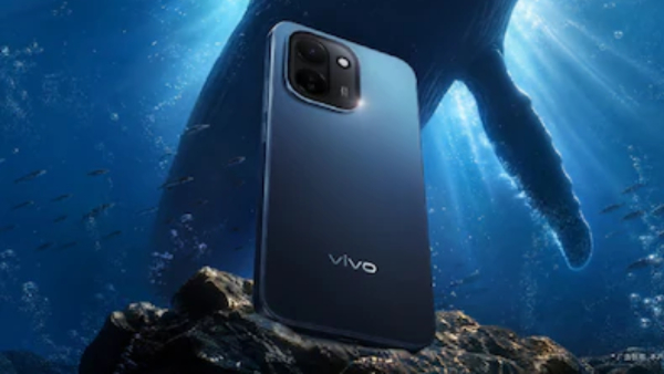 vivo-y600-turbo-5g-price-and-specifications-details-as-each-one-by-one-also-availability-in-indian-t