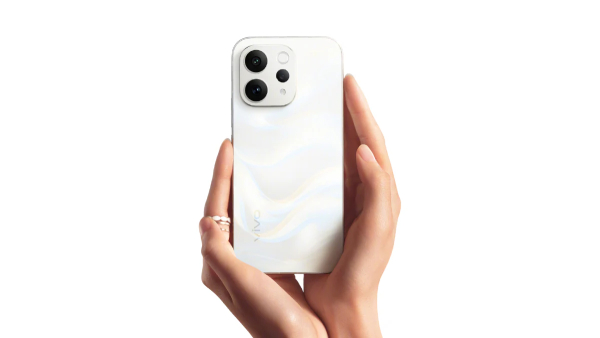 vivo-s50t-5g-చైనాలో-ప్రారంభించబడింది-ధర-మరియు-స్పెసిఫికేషన్లు-పూర్తి-వివరాలు-ప్రతి ఒక్కటి-ద్వారా-