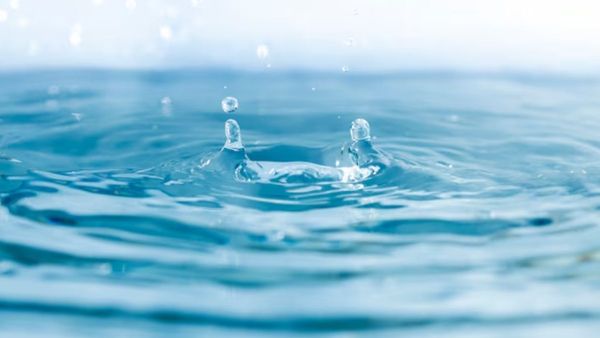global-water-scarcity-that-which-country-consumes-the-most-water-in-the-world-details-and-reducing