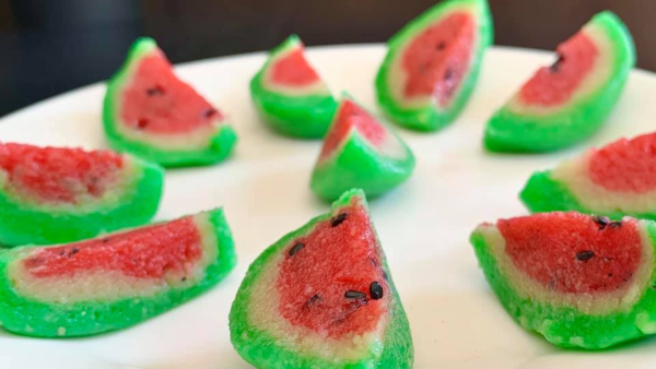 watermelon-barfi-making-recipe-in-telugu-with-easy-steps-and-tips-for-serving-also-best-taste watermelon-barfi-making-recipe-in-telugu-with-easy-steps-and-tips-for-serving-also-best-taste