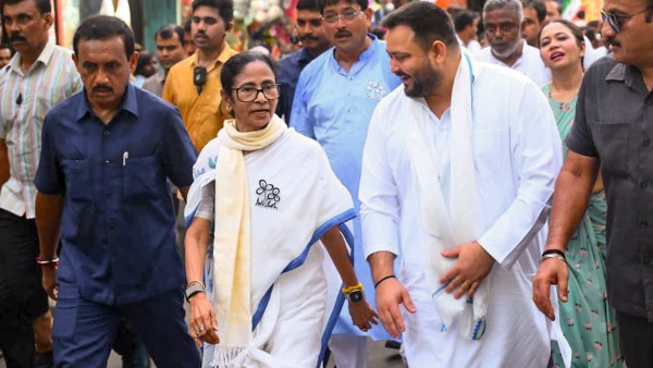 west-bengal-result-bjp-leads-in-postal-ballot-as-latest-reports-tmc-trail-in-many-constituencies