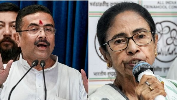 west-bengal-cm-suvendu-adhikari-has-announced-that-he-will-continue-as-the-mla-from-bhabanipur-and west-bengal-cm-suvendu-adhikari-has-announced-that-he-will-continue-as-the-mla-from-bhabanipur-and