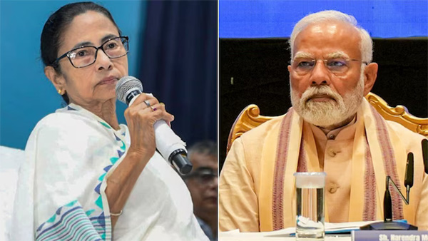 bjp-lead-in-west-bengal-assembly-counting-tmc-facing-struggle-in-many-districts-as-latest-trends