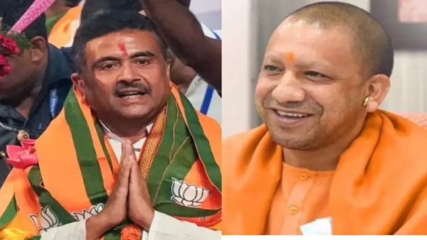 west-bengal-launches-strong-anti-encroachment-drive-in-siliguri-echoing-yogi-model-here-the-det west-bengal-launches-strong-anti-encroachment-drive-in-siliguri-echoing-yogi-model-here-the-det