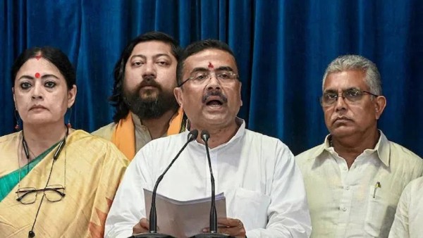 west-bengal-government-has-approved-major-welfare-measures-including-a-rs-3-000-monthly-allowance-a west-bengal-government-has-approved-major-welfare-measures-including-a-rs-3-000-monthly-allowance-a