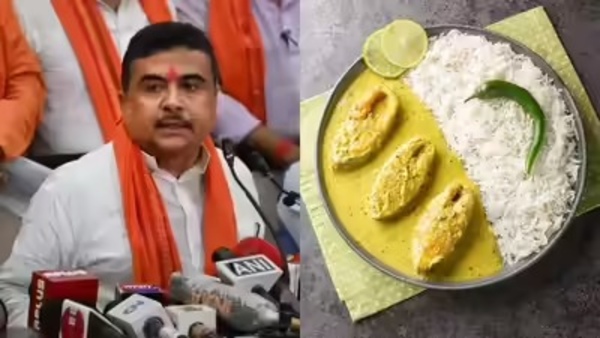 west-bengal-government-announced-plans-to-launch-subsidised-fish-rice-meals-for-rs-5-through-nearly