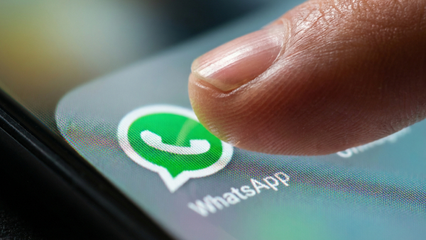 whatsapp-latest-update-about-contacts-hub-and-complete-details-about-it-and-also-other-key-points whatsapp-latest-update-about-contacts-hub-and-complete-details-about-it-and-also-other-key-points