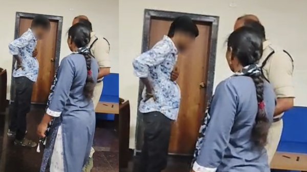 wife-caught-husband-with-another-women-that-extra-marital-affair-at-khammam-district-and-video-got-v