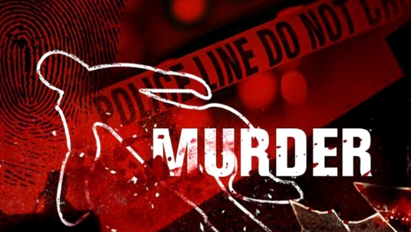 wife killed husband along with lover and buried with jcb shocking crime in narayankhed with illegal affair wife killed husband along with lover and buried with jcb shocking crime in narayankhed with illegal affair