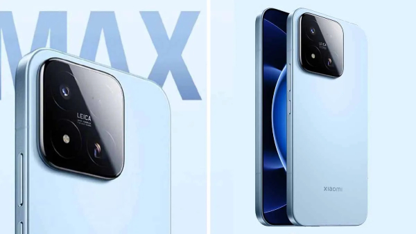 xiaomi-17-max-smart-phone-launched-in-china-and-mobiles-price-and-specifications-full-details xiaomi-17-max-smart-phone-launched-in-china-and-mobiles-price-and-specifications-full-details
