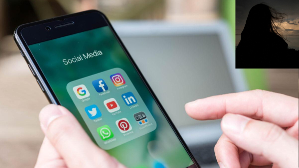 young-women-from-china-creates-record-that-getting-1-crore-followers-on-social-media-within-24-hours