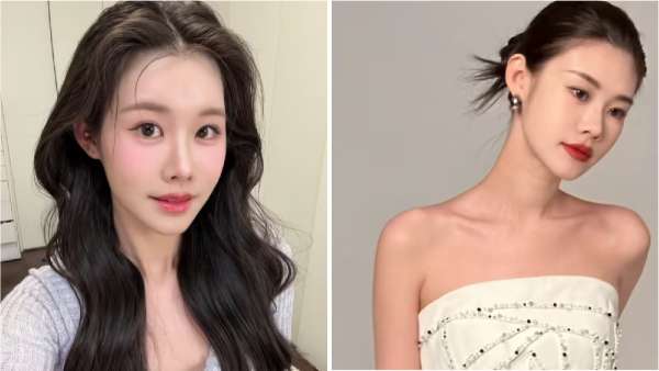 young-women-from-china-creates-record-that-getting-1-crore-followers-on-social-media-within-24-hours