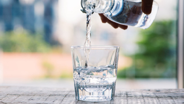 49-people-died-due-to-thirst-at-sahara-desert-of-niger-that-three-days-with-out-water-in-scorching-s