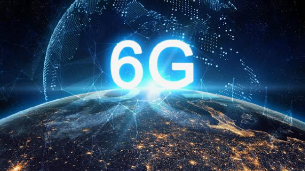 6g-network-preparations-by-indian-government-and-key-instructions-also-planning-for-across-india
