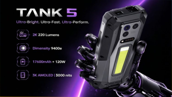8849-chinese-rugged-smart-phone-brand-newly-launched-tank-5-that-price-and-specifications-full-detai