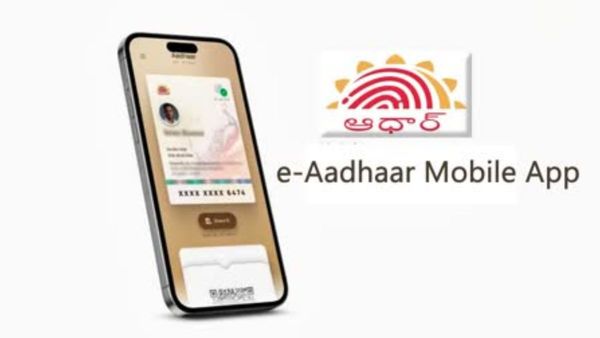 Aadhaar Email update Aadhaar Card Email updation Free from july 1st only 6 months hurry up Aadhaar Email update Aadhaar Card Email updation Free from july 1st only 6 months hurry up