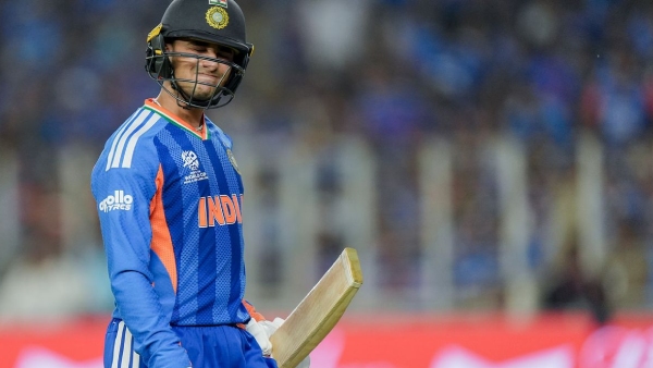 World No 1 Abhishek Sharma Equalled Shanker World Record with 9 T20 Ducks in 2026 Full Details