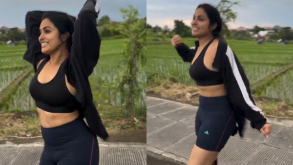 actress-divi-latest-dance-video-goes-full-viral-and-trending-on-social-media-and-comments-details