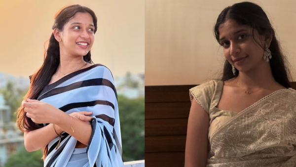 telugu-actress-sridevi-became-talk-of-the-topic-for-being-relationship-with-young-indian-cricketer-b