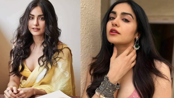 Adah Sharma Shocking Post Says I Am Going To Be A Mother Prank Leaves Fans Blank-Faced Details Adah Sharma Shocking Post Says I Am Going To Be A Mother Prank Leaves Fans Blank-Faced Details