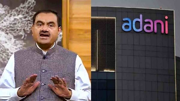 Adani and Jabil partnership for AI hardware manufacturing Adani and Jabil partnership for AI hardware manufacturing