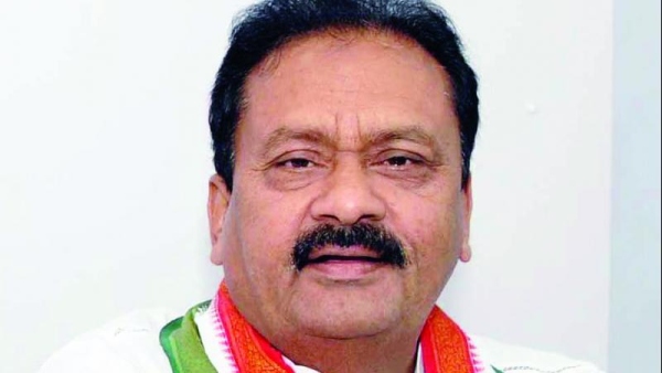 aicc-notices-for-telangana-congress-leader-shabbir-ali-over-latest-controversy-becomes-big-debate-in